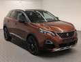 Peugeot 3008 Allure LED/Navi/SHZ/Kam/Keyless/18 LM Braun - thumbnail 6