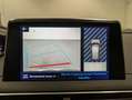 Peugeot 3008 Allure LED/Navi/SHZ/Kam/Keyless/18 LM Braun - thumbnail 15