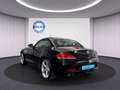 BMW Z4 Drive23i M-Paket LEDER*BI-XENON*SHZ*KLIMA*PDC Schwarz - thumbnail 7