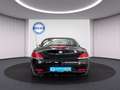 BMW Z4 Drive23i M-Paket LEDER*BI-XENON*SHZ*KLIMA*PDC Schwarz - thumbnail 8