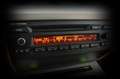BMW Z4 Drive23i M-Paket LEDER*BI-XENON*SHZ*KLIMA*PDC Schwarz - thumbnail 14