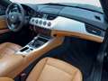 BMW Z4 Drive23i M-Paket LEDER*BI-XENON*SHZ*KLIMA*PDC Schwarz - thumbnail 16