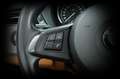 BMW Z4 Drive23i M-Paket LEDER*BI-XENON*SHZ*KLIMA*PDC Schwarz - thumbnail 20