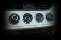 BMW Z4 Drive23i M-Paket LEDER*BI-XENON*SHZ*KLIMA*PDC Schwarz - thumbnail 13