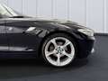 BMW Z4 Drive23i M-Paket LEDER*BI-XENON*SHZ*KLIMA*PDC Schwarz - thumbnail 5