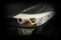 BMW Z4 Drive23i M-Paket LEDER*BI-XENON*SHZ*KLIMA*PDC Schwarz - thumbnail 22