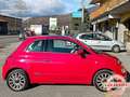Fiat 500 1.2 Lounge Rosso - thumbnail 6