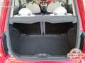Fiat 500 1.2 Lounge Rouge - thumbnail 15
