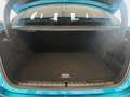 BMW 218 M Sport Blau - thumbnail 17