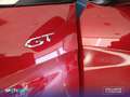 Peugeot 5008 1.6 PureTech 132KW S&S  EAT8 GT Rouge - thumbnail 24