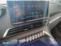 Peugeot 5008 1.6 PureTech 132KW S&S  EAT8 GT Rouge - thumbnail 20