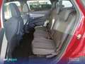 Peugeot 5008 1.6 PureTech 132KW S&S  EAT8 GT Rouge - thumbnail 10
