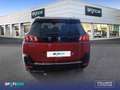 Peugeot 5008 1.6 PureTech 132KW S&S  EAT8 GT Rouge - thumbnail 7