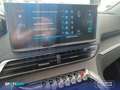 Peugeot 5008 1.6 PureTech 132KW S&S  EAT8 GT Rouge - thumbnail 21