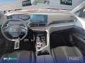 Peugeot 5008 1.6 PureTech 132KW S&S  EAT8 GT Rouge - thumbnail 8