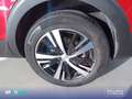 Peugeot 5008 1.6 PureTech 132KW S&S  EAT8 GT Rouge - thumbnail 11
