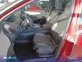 Peugeot 5008 1.6 PureTech 132KW S&S  EAT8 GT Rouge - thumbnail 9