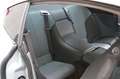 Aston Martin DB9 Coupe V12 6.0 Silber - thumbnail 14