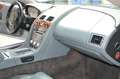 Aston Martin DB9 Coupe V12 6.0 Silber - thumbnail 11