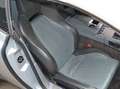 Aston Martin DB9 Coupe V12 6.0 Silber - thumbnail 13