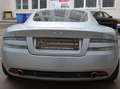 Aston Martin DB9 Coupe V12 6.0 Silber - thumbnail 5