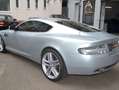 Aston Martin DB9 Coupe V12 6.0 Silber - thumbnail 6
