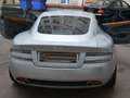 Aston Martin DB9 Coupe V12 6.0 Silber - thumbnail 9