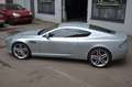 Aston Martin DB9 Coupe V12 6.0 Silber - thumbnail 7