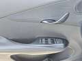 BYD Dolphin 60,4 kWh Comfort Österreich Paket *sofort verfü... Grau - thumbnail 5