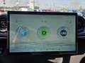 BYD Dolphin 60,4 kWh Comfort Österreich Paket *sofort verfü... Grau - thumbnail 9