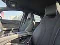 BYD Dolphin 60,4 kWh Comfort Österreich Paket *sofort verfü... Grau - thumbnail 13
