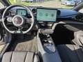 BYD Dolphin 60,4 kWh Comfort Österreich Paket *sofort verfü... Grau - thumbnail 14