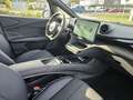 BYD Dolphin 60,4 kWh Comfort Österreich Paket *sofort verfü... Grau - thumbnail 17