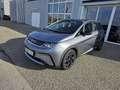 BYD Dolphin 60,4 kWh Comfort Österreich Paket *sofort verfü... Grau - thumbnail 2