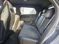 BYD Dolphin 60,4 kWh Comfort Österreich Paket *sofort verfü... Grau - thumbnail 15