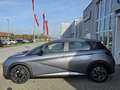 BYD Dolphin 60,4 kWh Comfort Österreich Paket *sofort verfü... Grau - thumbnail 3