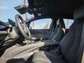 BYD Dolphin 60,4 kWh Comfort Österreich Paket *sofort verfü... Grau - thumbnail 12