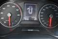 SEAT Ibiza ST 1.2 TSI Style Alu Klimatron. Sitzheizung el. FH Schwarz - thumbnail 10