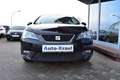 SEAT Ibiza ST 1.2 TSI Style Alu Klimatron. Sitzheizung el. FH Schwarz - thumbnail 8