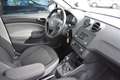 SEAT Ibiza ST 1.2 TSI Style Alu Klimatron. Sitzheizung el. FH Schwarz - thumbnail 7
