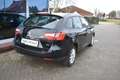 SEAT Ibiza ST 1.2 TSI Style Alu Klimatron. Sitzheizung el. FH Schwarz - thumbnail 3