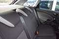 SEAT Ibiza ST 1.2 TSI Style Alu Klimatron. Sitzheizung el. FH Schwarz - thumbnail 5