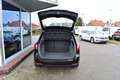 SEAT Ibiza ST 1.2 TSI Style Alu Klimatron. Sitzheizung el. FH Schwarz - thumbnail 4