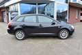 SEAT Ibiza ST 1.2 TSI Style Alu Klimatron. Sitzheizung el. FH Schwarz - thumbnail 2