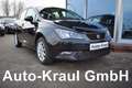 SEAT Ibiza ST 1.2 TSI Style Alu Klimatron. Sitzheizung el. FH Schwarz - thumbnail 1