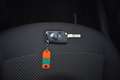 SEAT Ibiza ST 1.2 TSI Style Alu Klimatron. Sitzheizung el. FH Schwarz - thumbnail 11
