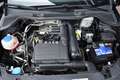 SEAT Ibiza ST 1.2 TSI Style Alu Klimatron. Sitzheizung el. FH Schwarz - thumbnail 9