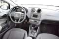SEAT Ibiza ST 1.2 TSI Style Alu Klimatron. Sitzheizung el. FH Schwarz - thumbnail 6