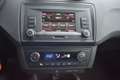 SEAT Ibiza ST 1.2 TSI Style Alu Klimatron. Sitzheizung el. FH Schwarz - thumbnail 13