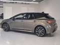 Toyota Corolla 2.0 Hybrid Executive Grün - thumbnail 6